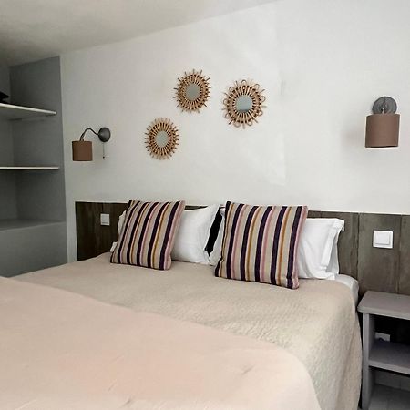Residence Storia Di Blue Porto-Vecchio  Eksteriør billede